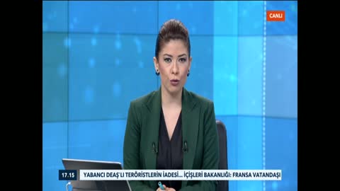 Psikoyorum.tv - Podcast